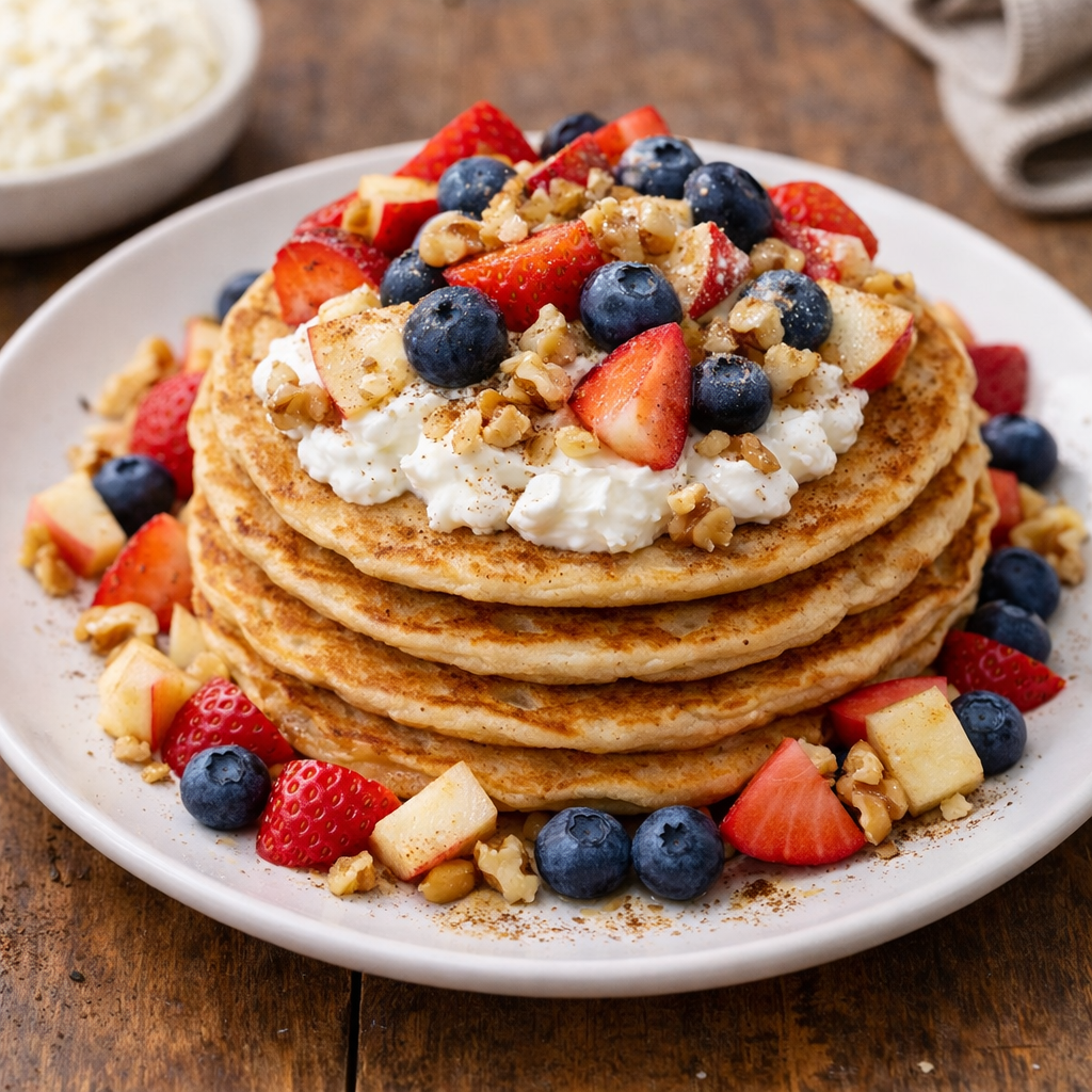 ChatGPT Image 25. 1. 2026 05_38_53